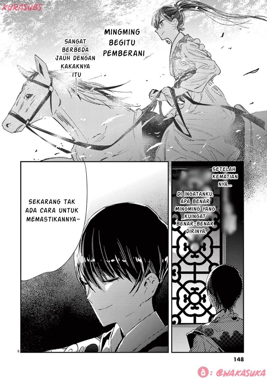 Chapter 23 - halaman 9