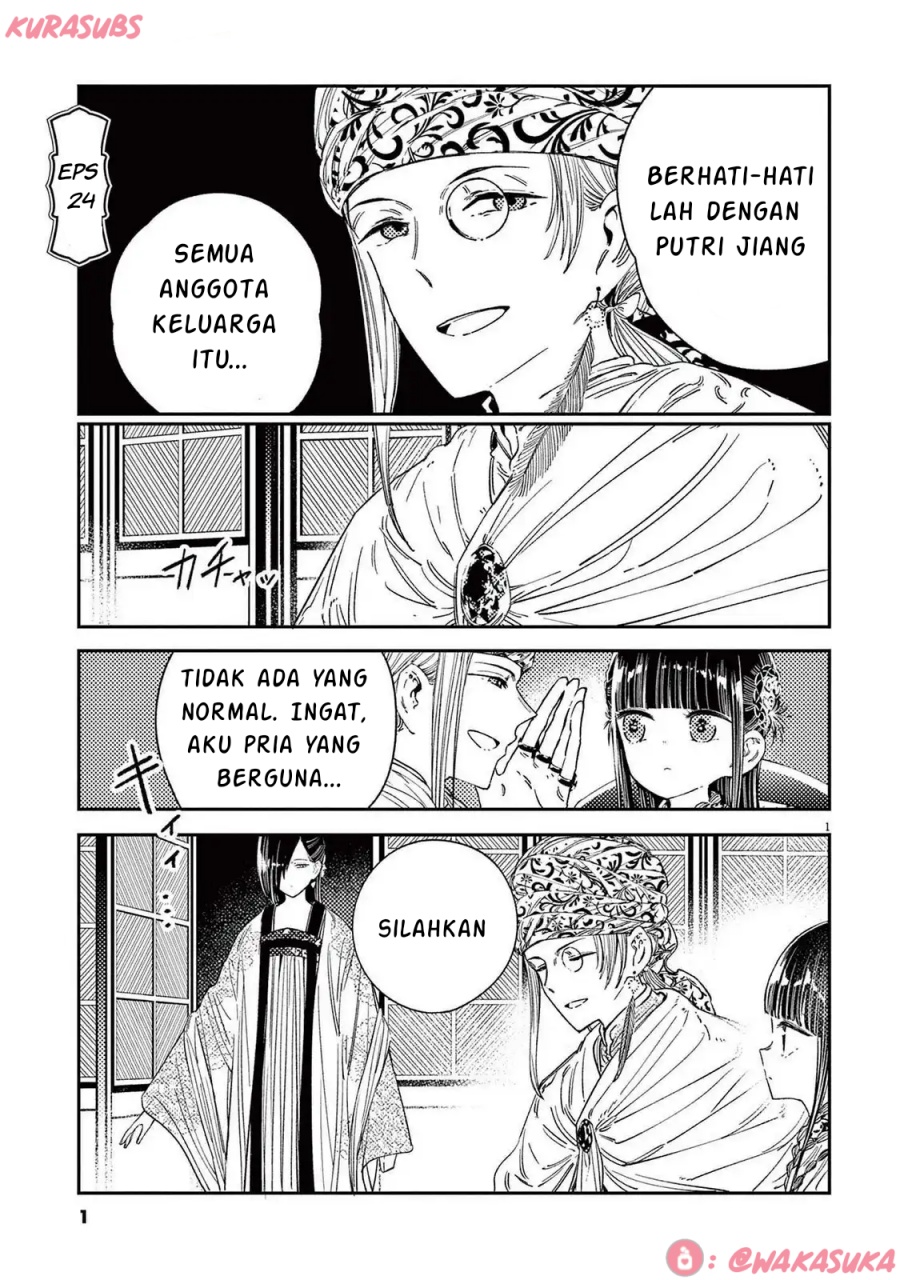 Chapter 24 - halaman 2
