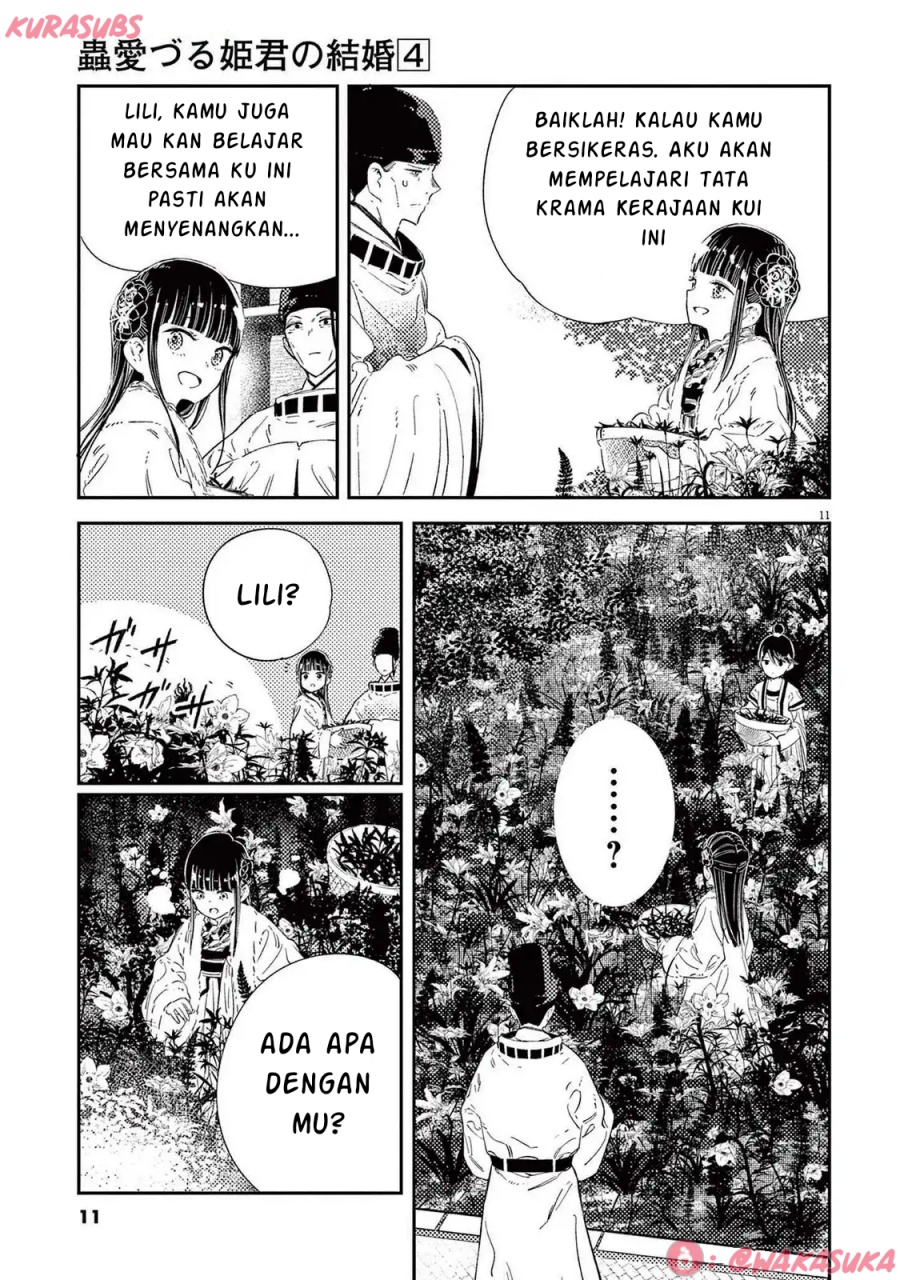 Chapter 24 - halaman 12