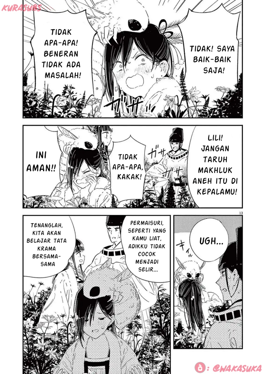 Chapter 24 - halaman 14
