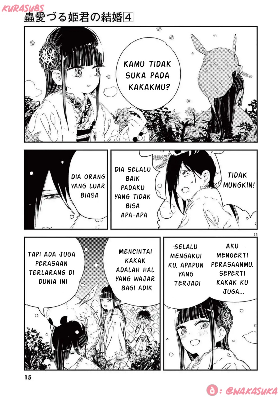 Chapter 24 - halaman 16