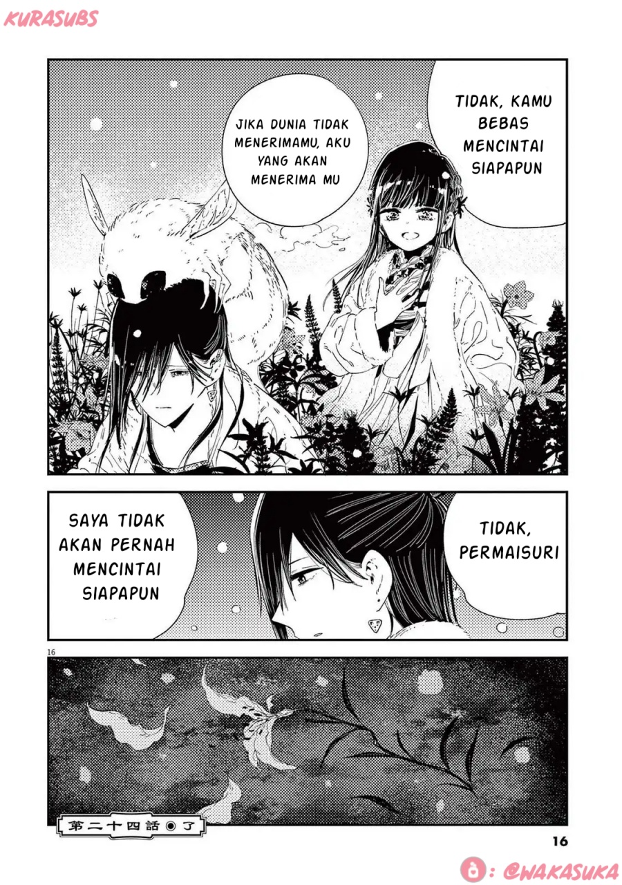Chapter 24 - halaman 17