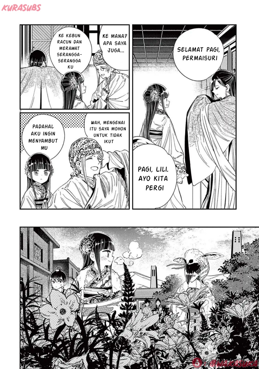 Chapter 24 - halaman 3