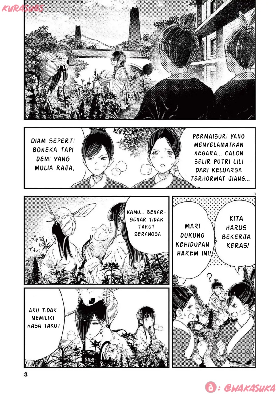 Chapter 24 - halaman 4