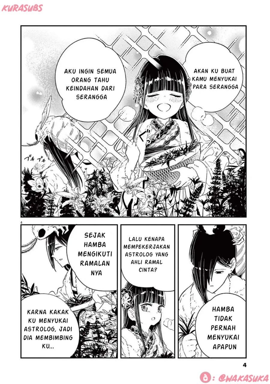 Chapter 24 - halaman 5