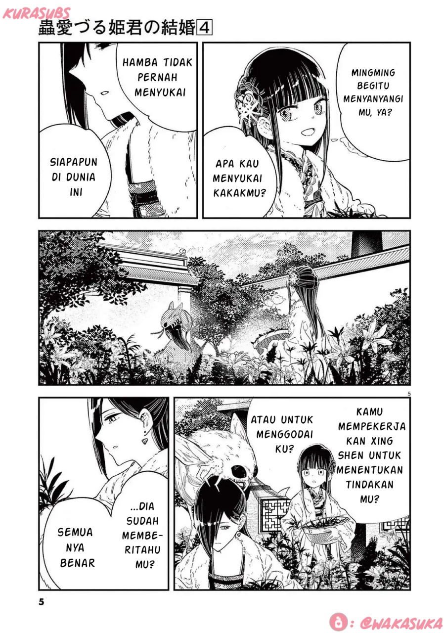Chapter 24 - halaman 6