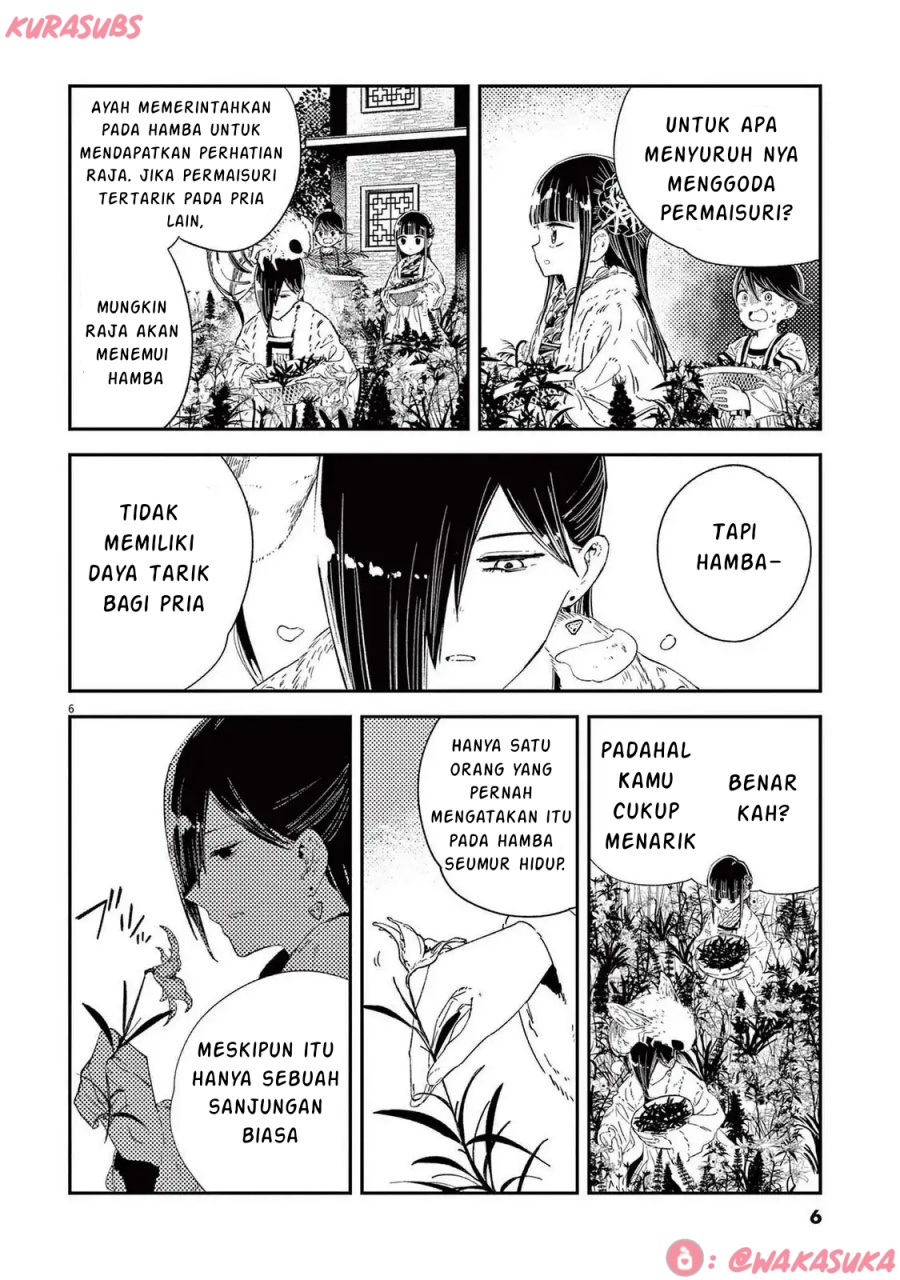 Chapter 24 - halaman 7
