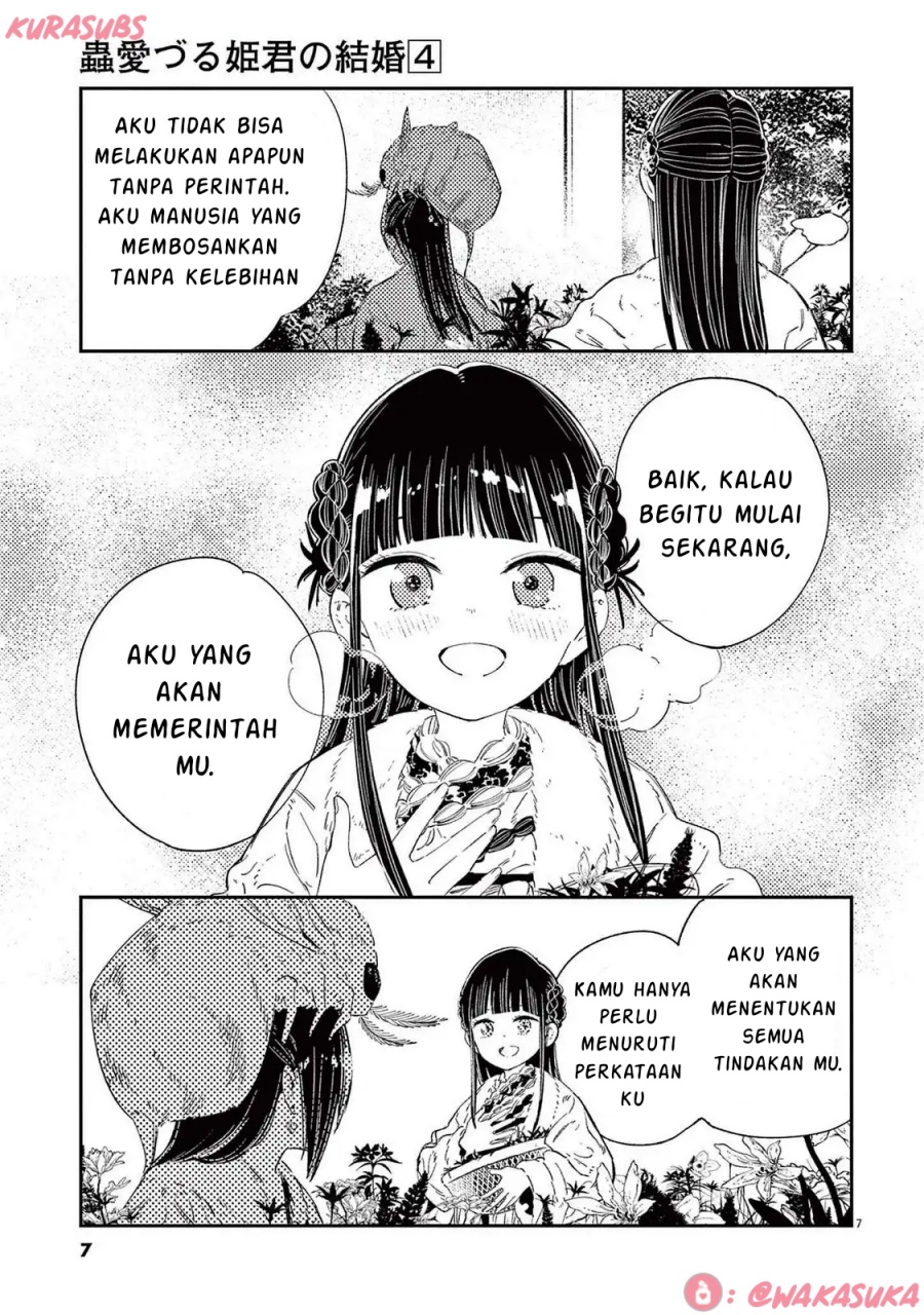 Chapter 24 - halaman 8