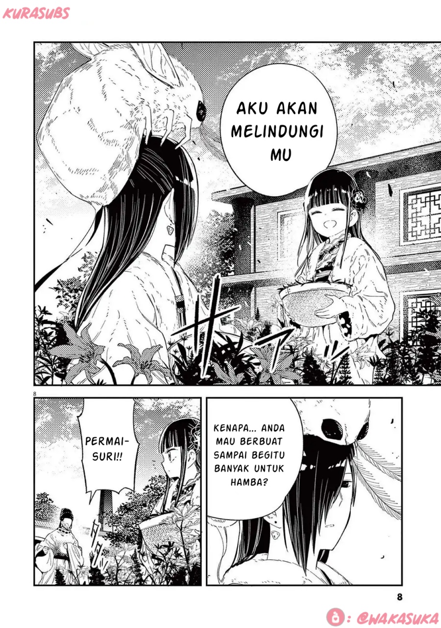Chapter 24 - halaman 9