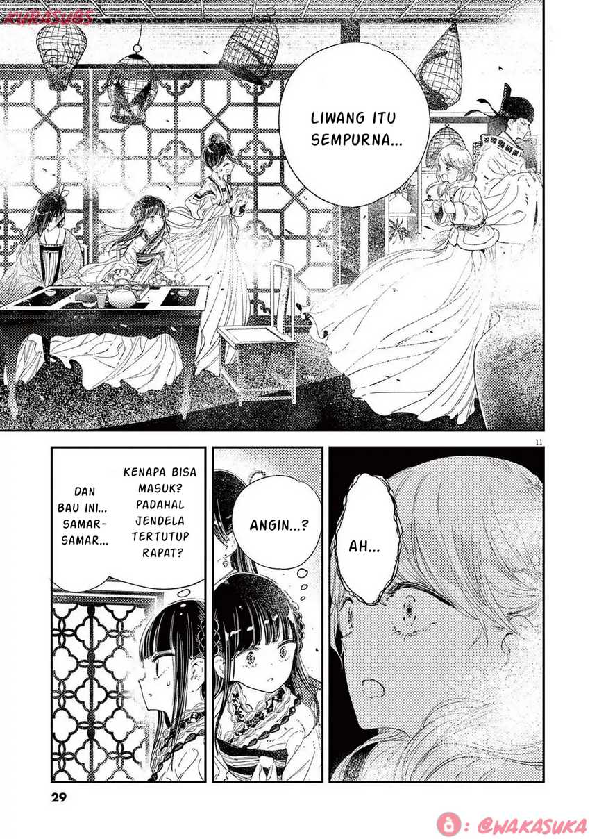 Chapter 25 - halaman 12