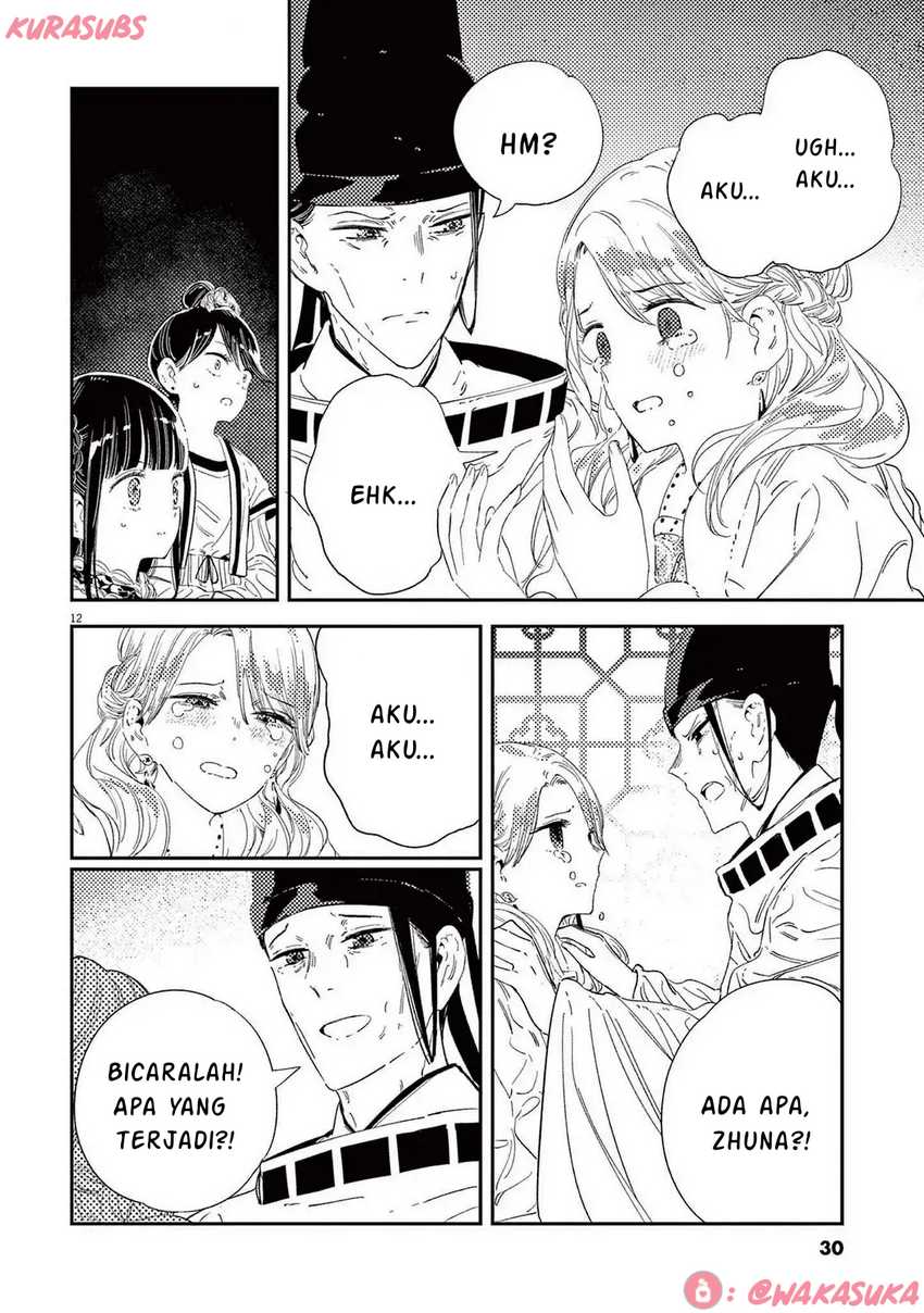 Chapter 25 - halaman 13
