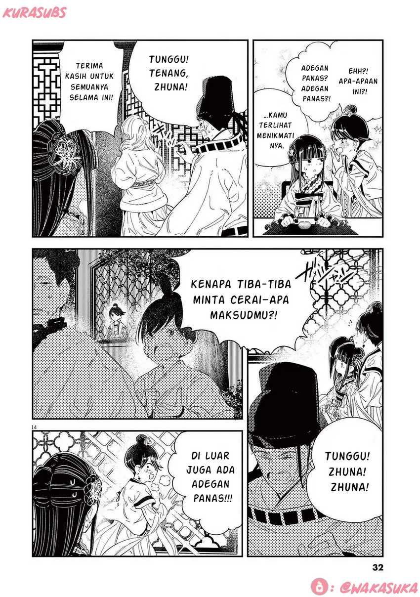 Chapter 25 - halaman 15