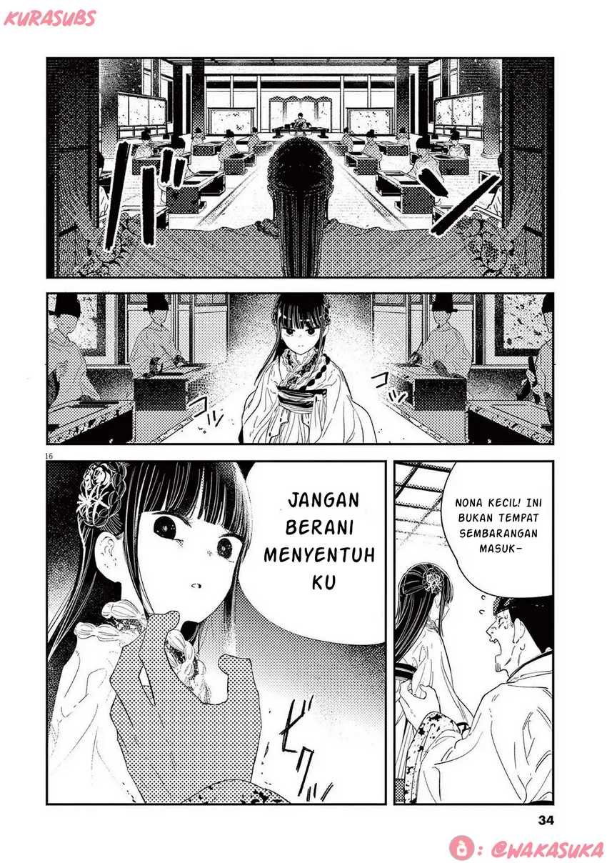 Chapter 25 - halaman 17
