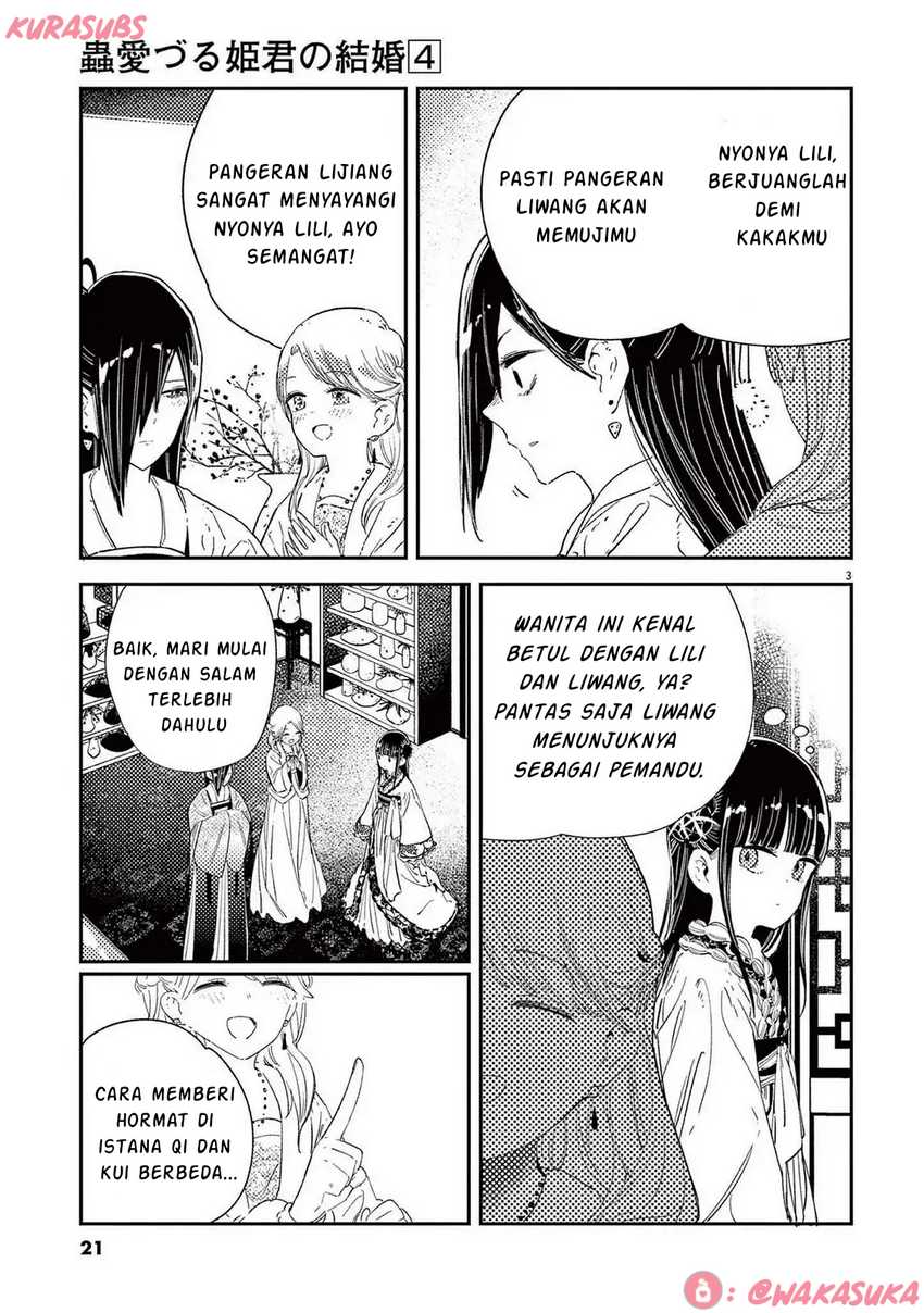 Chapter 25 - halaman 4