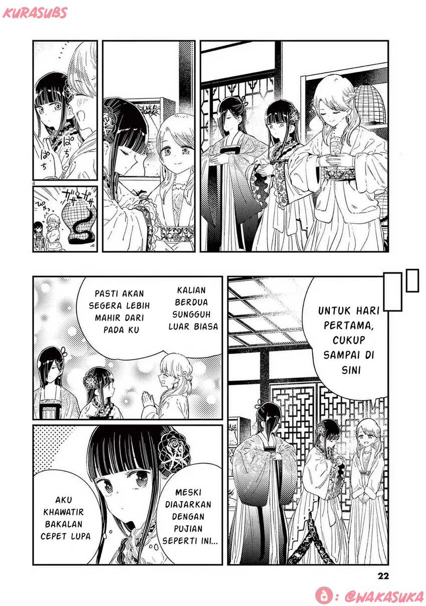 Chapter 25 - halaman 5