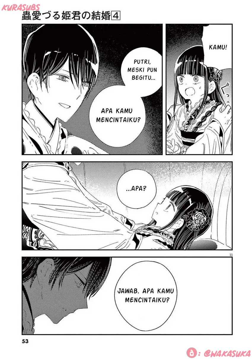 Chapter 26 - halaman 12
