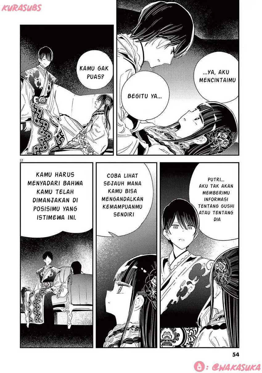 Chapter 26 - halaman 13