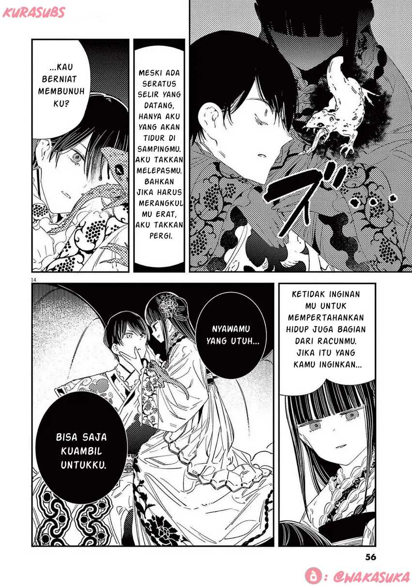 Chapter 26 - halaman 15