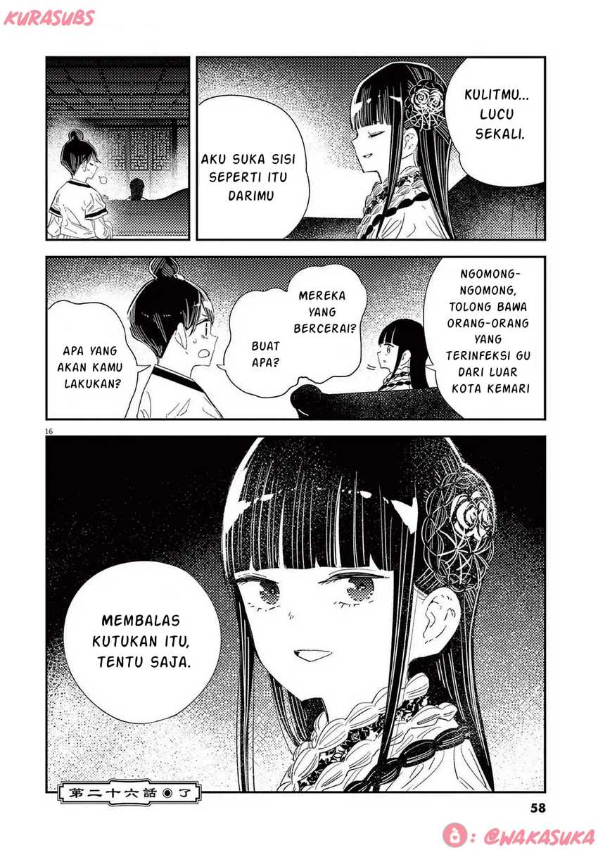 Chapter 26 - halaman 17