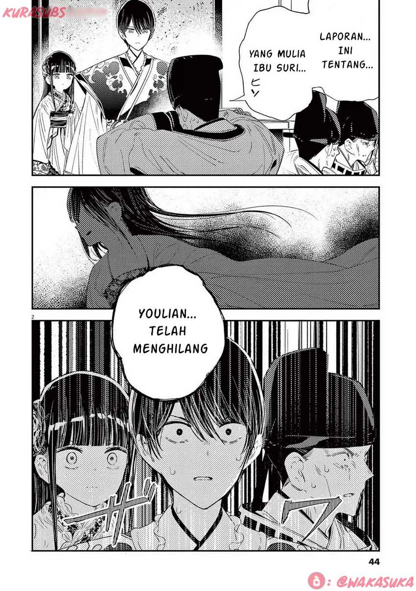 Chapter 26 - halaman 3