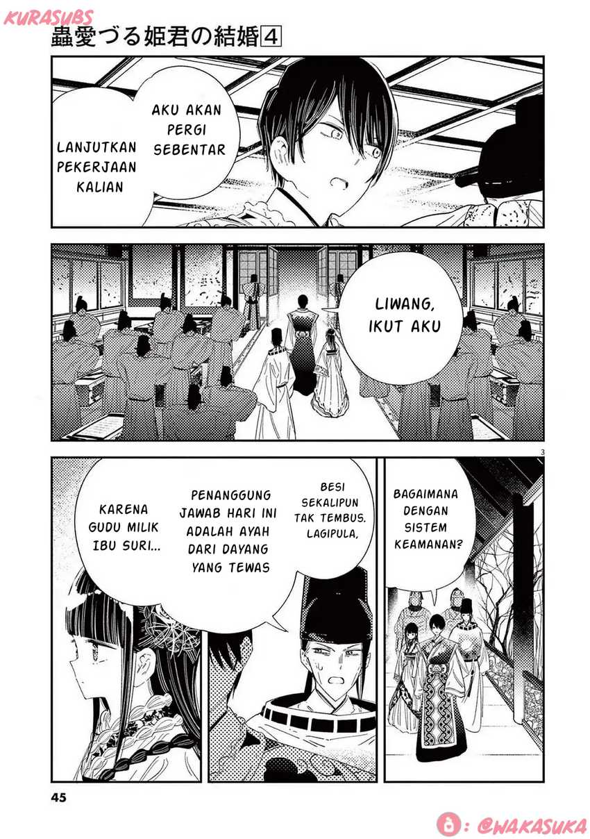 Chapter 26 - halaman 4