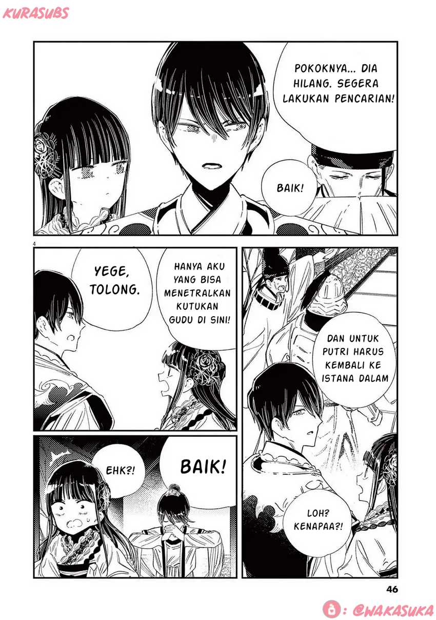 Chapter 26 - halaman 5