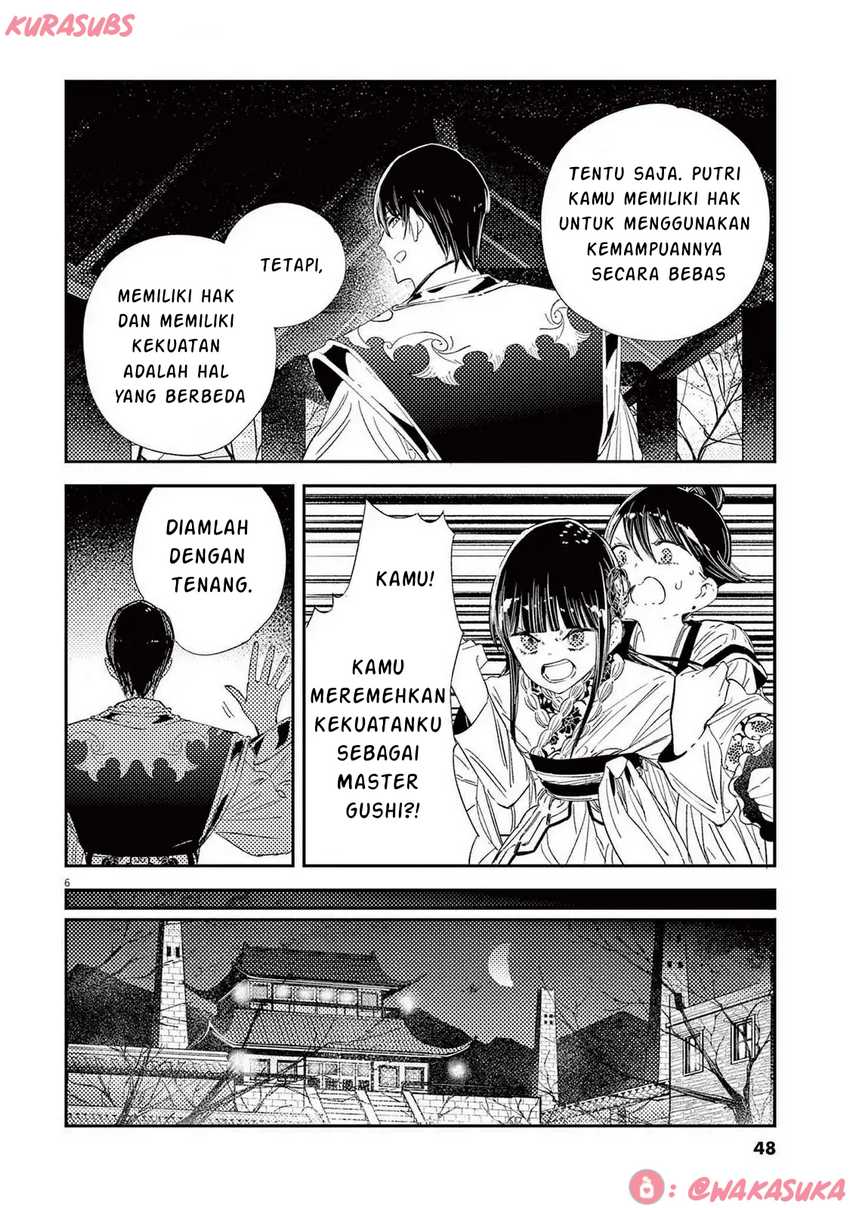 Chapter 26 - halaman 7