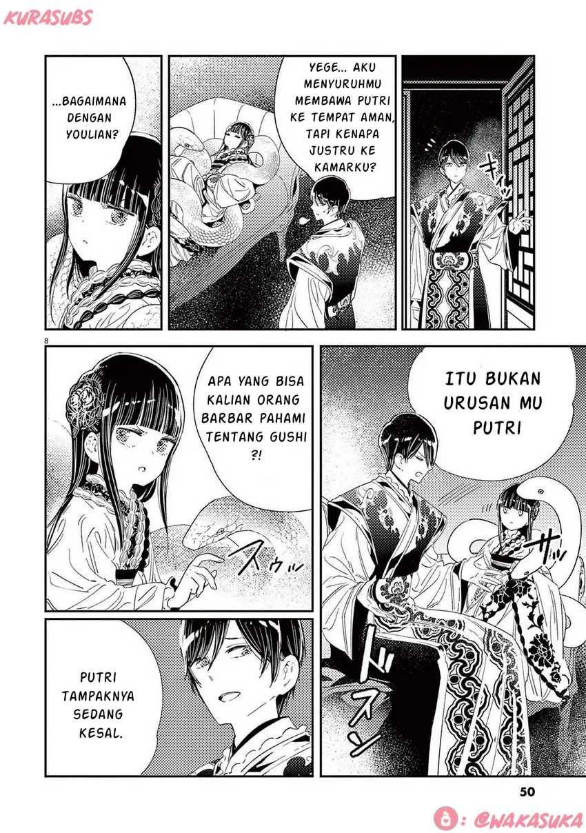 Chapter 26 - halaman 9