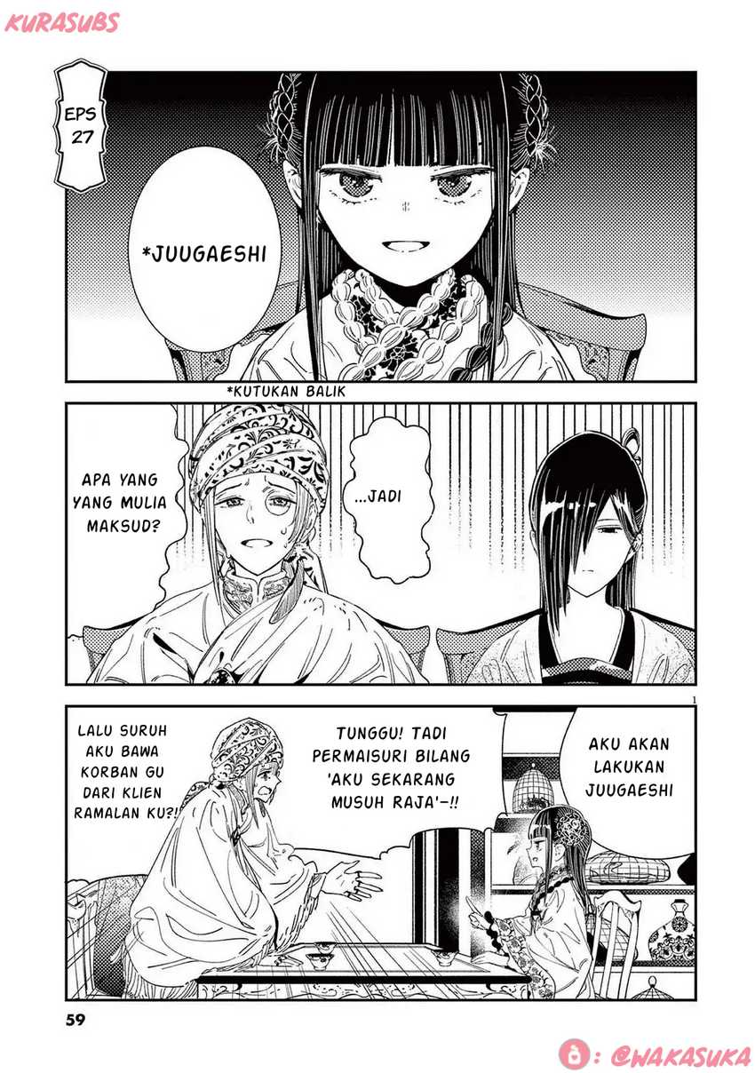 Chapter 27 - halaman 2