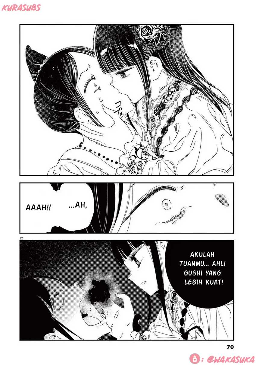 Chapter 27 - halaman 13