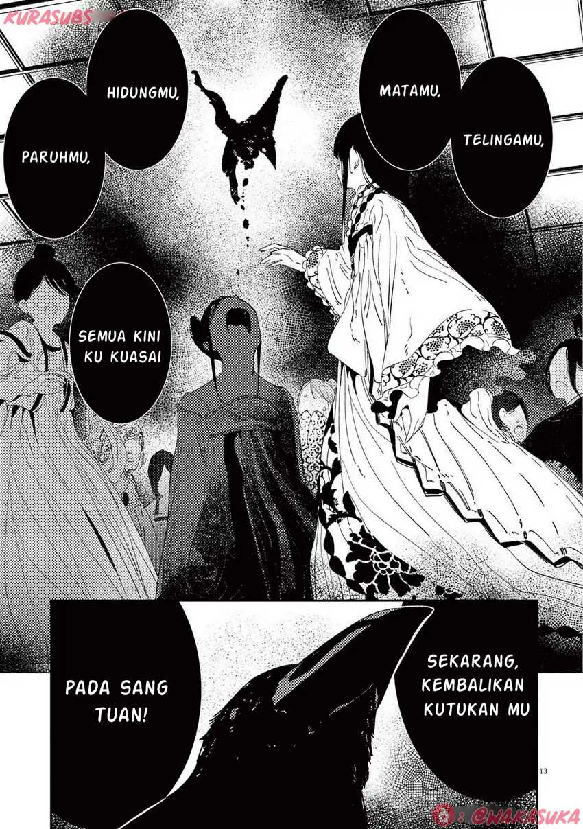 Chapter 27 - halaman 14
