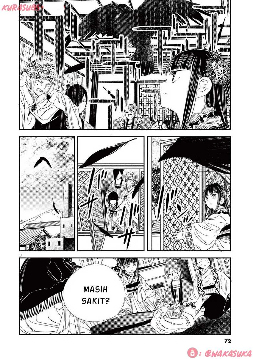 Chapter 27 - halaman 15