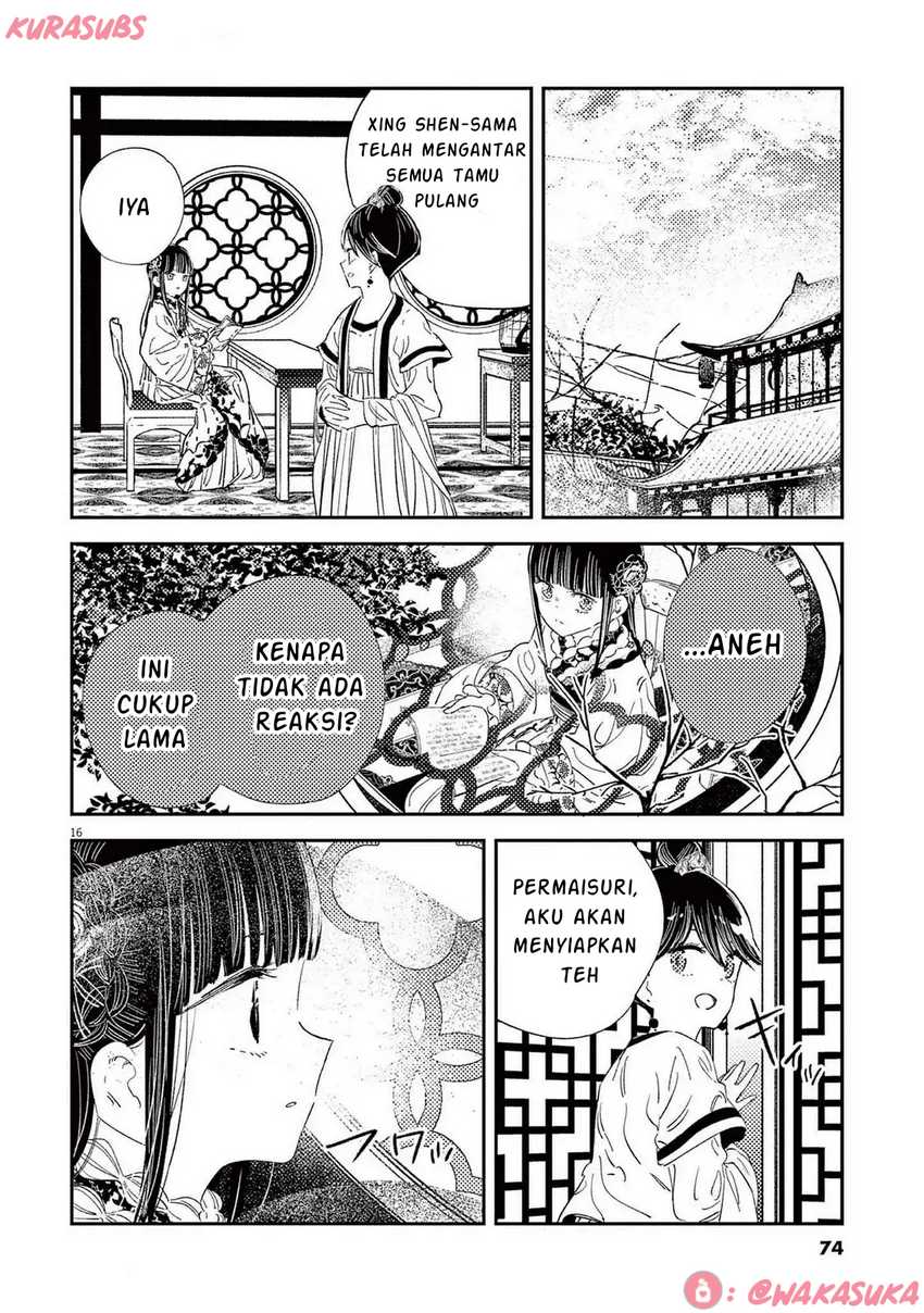 Chapter 27 - halaman 17