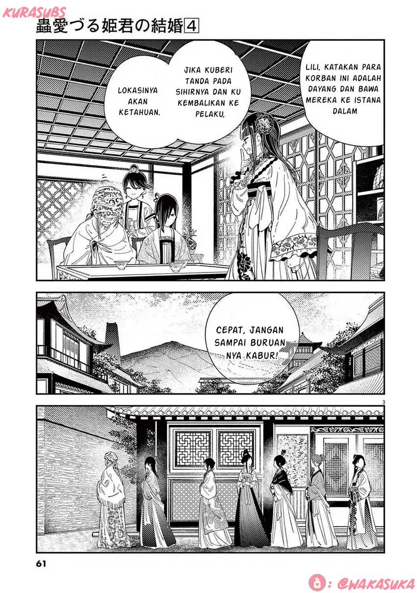 Chapter 27 - halaman 4
