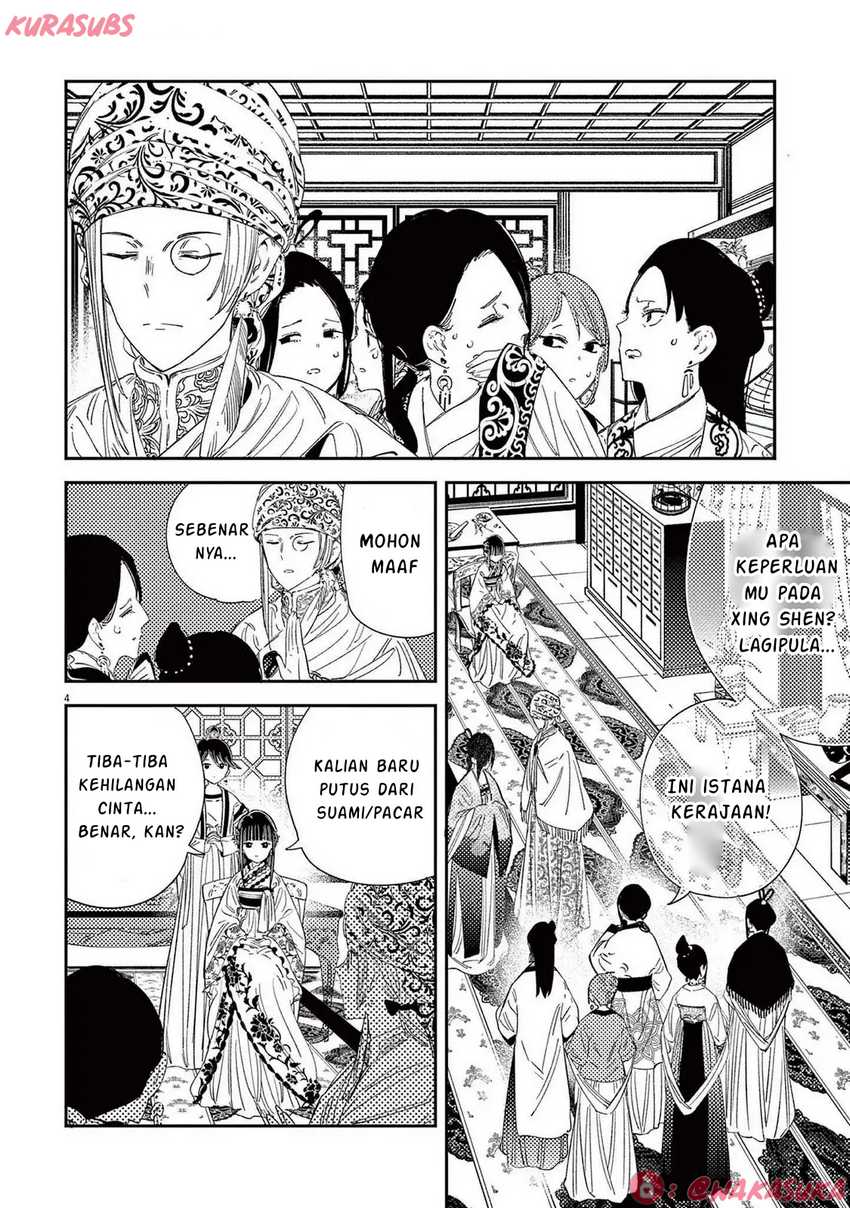 Chapter 27 - halaman 5