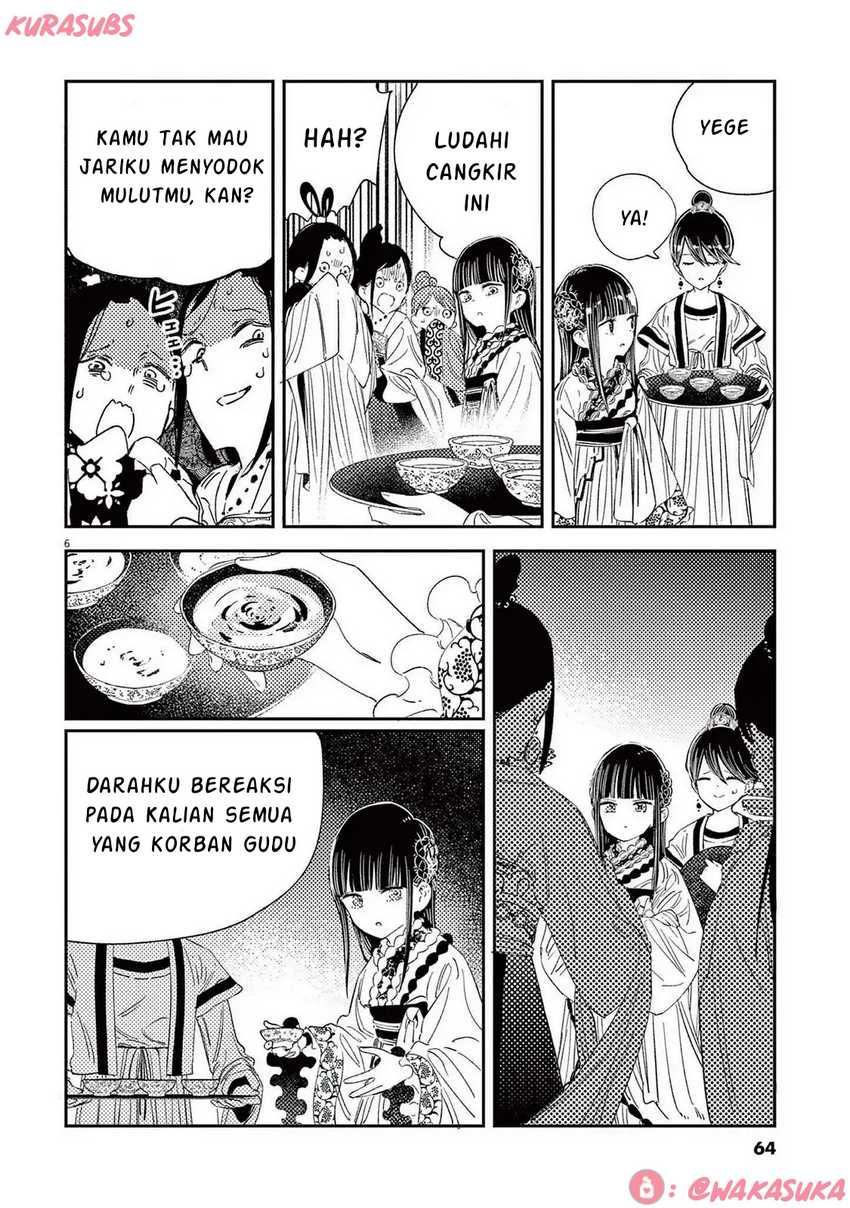 Chapter 27 - halaman 7