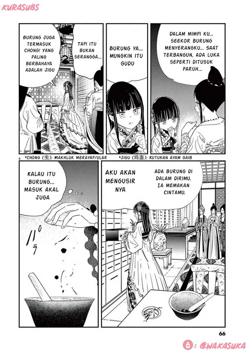 Chapter 27 - halaman 9