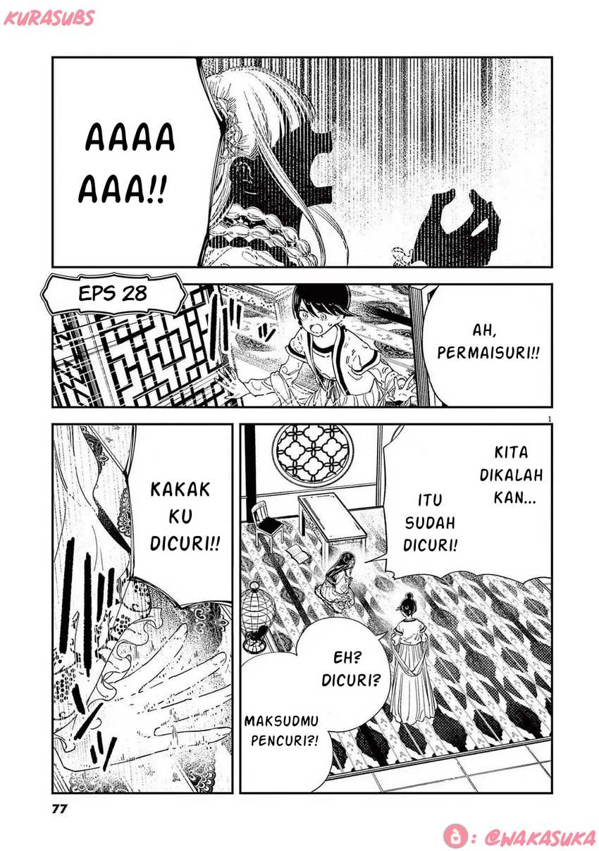 Chapter 28 - halaman 2
