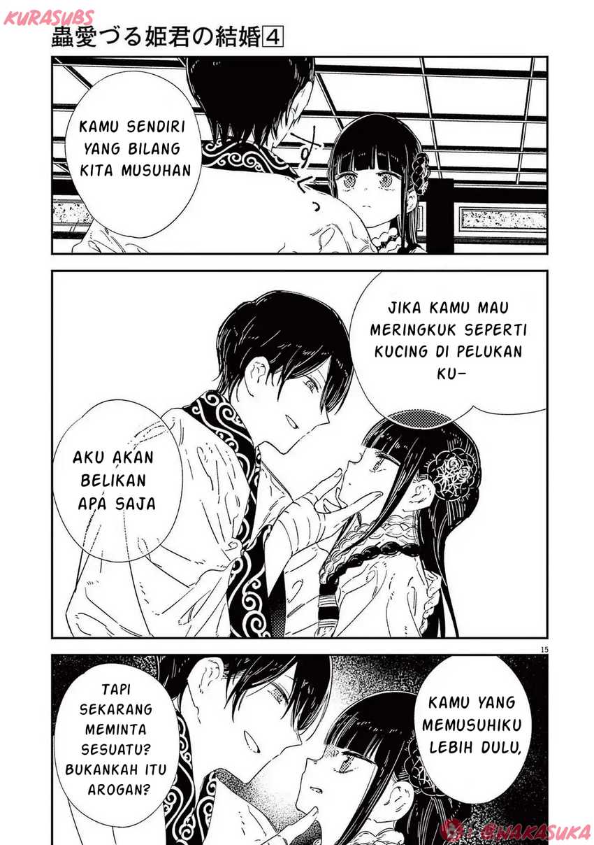 Chapter 28 - halaman 16