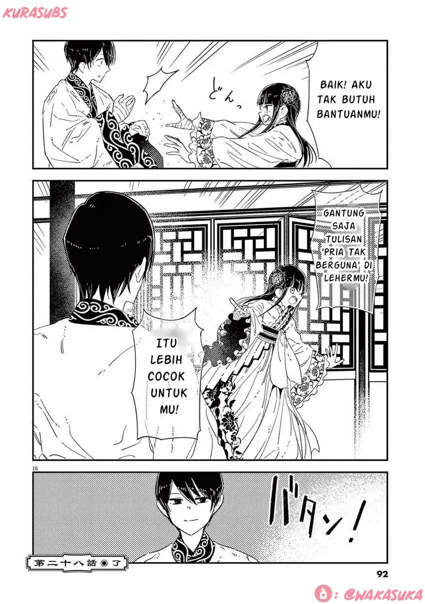 Chapter 28 - halaman 17