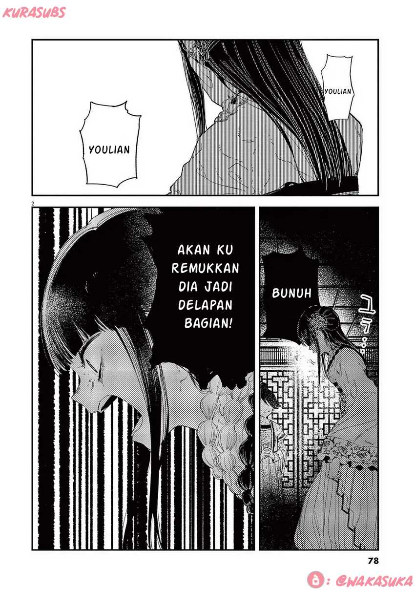Chapter 28 - halaman 3