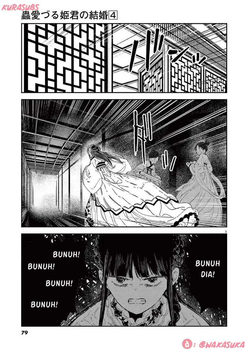 Chapter 28 - halaman 4