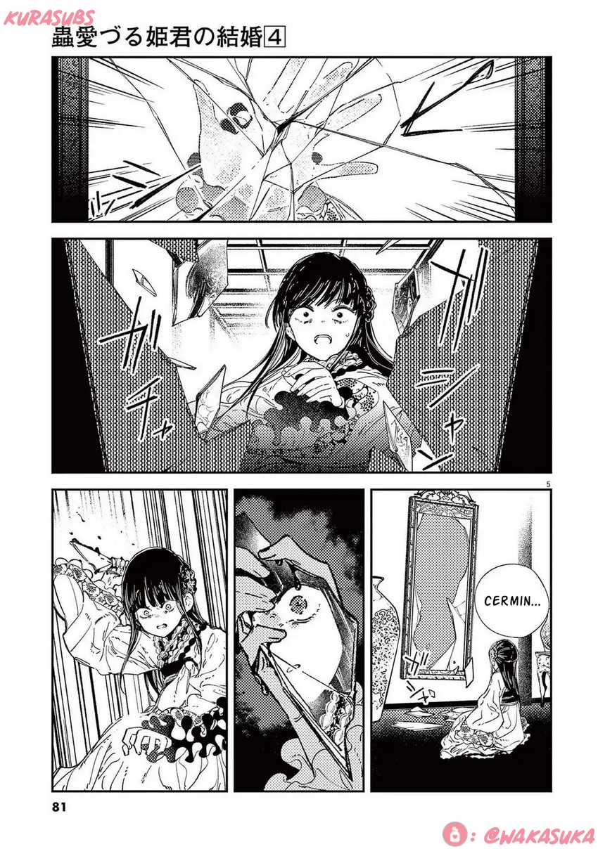 Chapter 28 - halaman 6