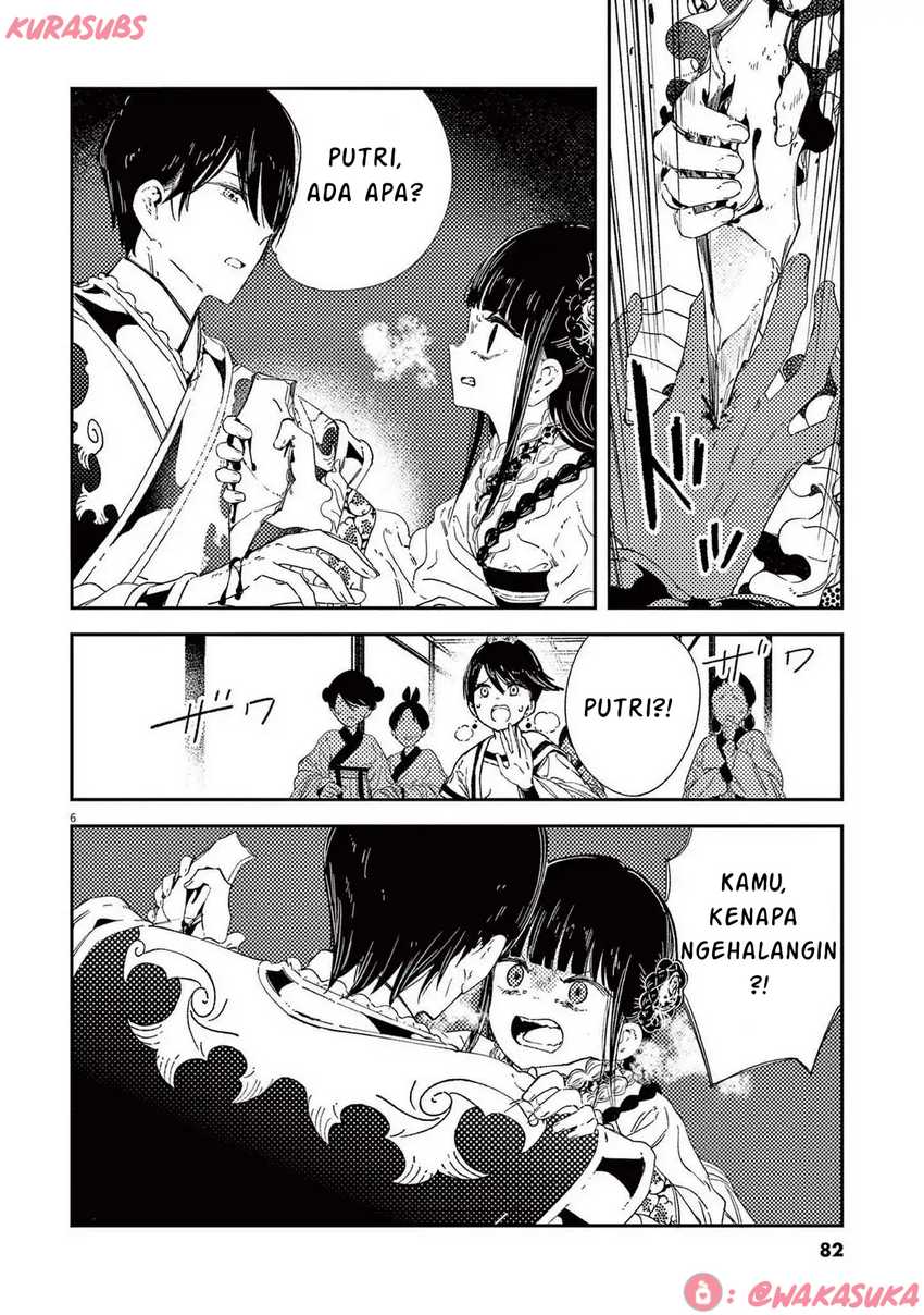 Chapter 28 - halaman 7