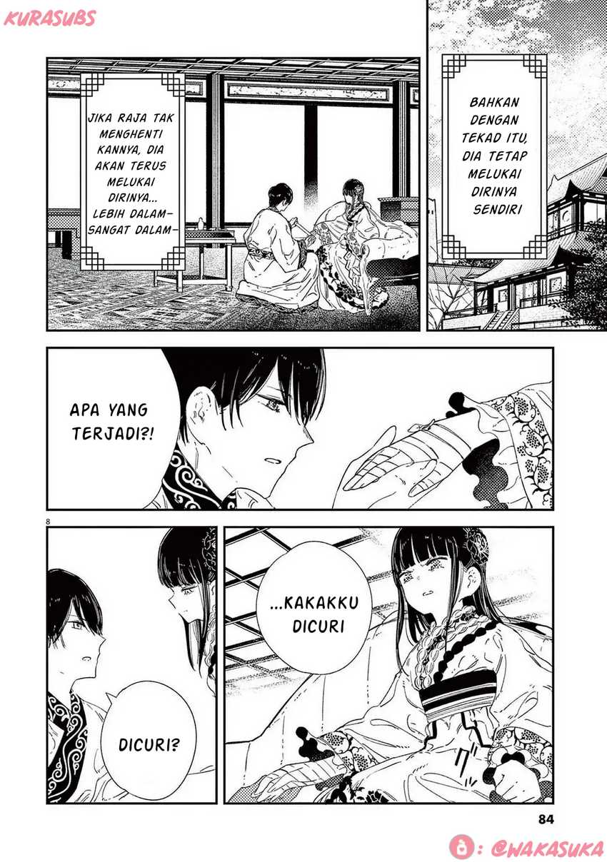 Chapter 28 - halaman 9