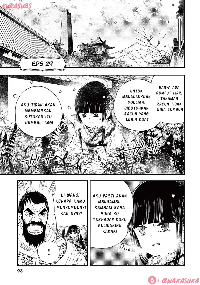 Chapter 29 - halaman 2