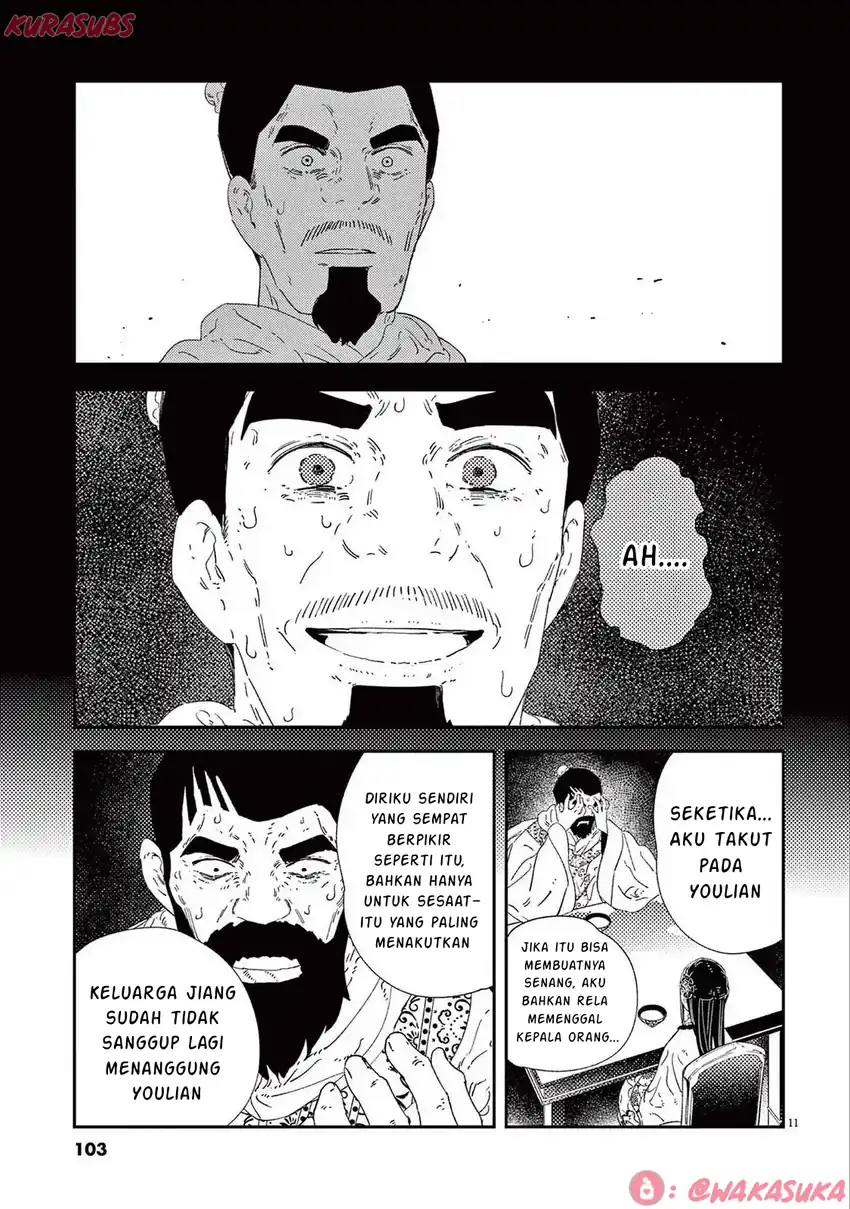 Chapter 29 - halaman 12