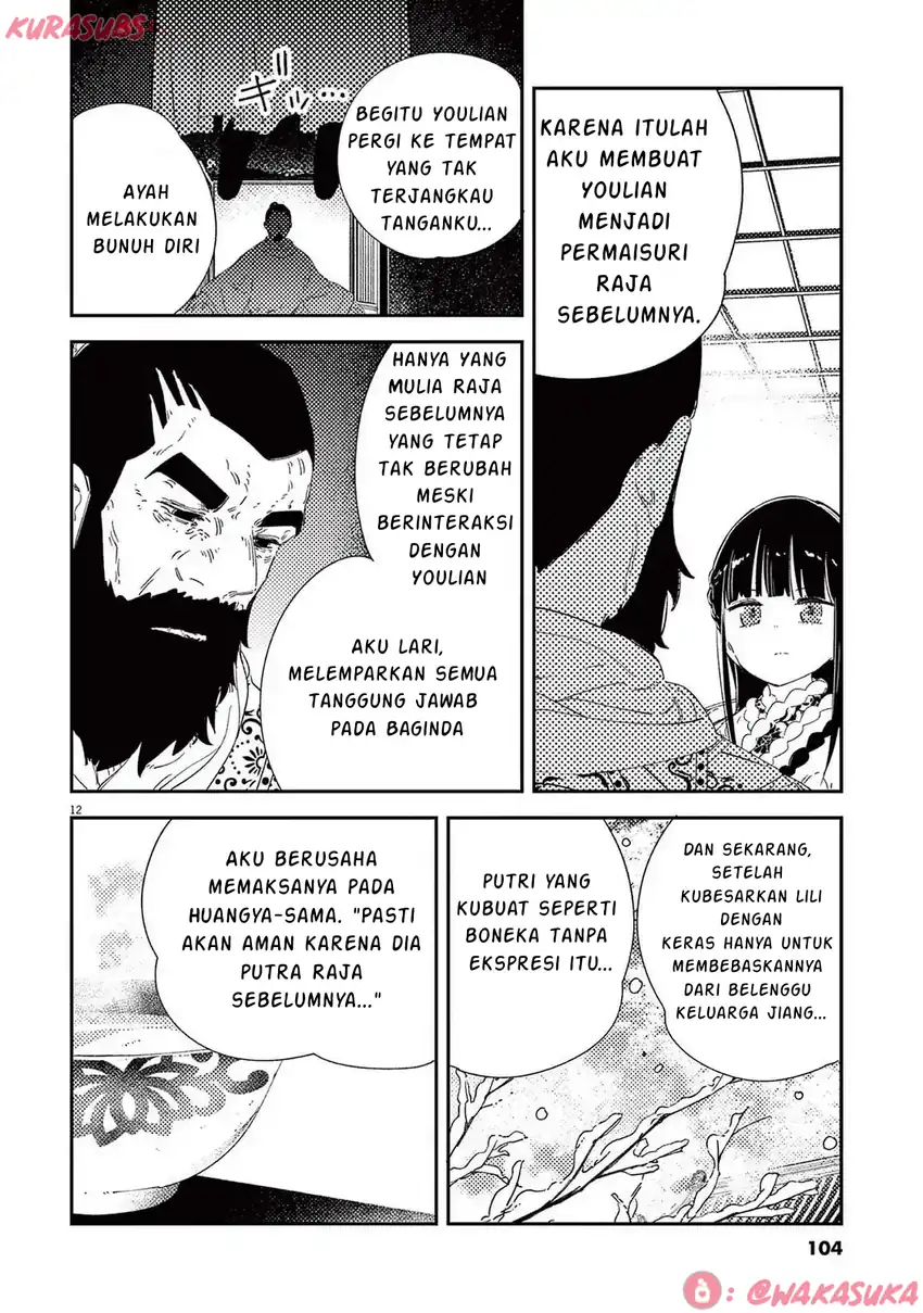 Chapter 29 - halaman 13