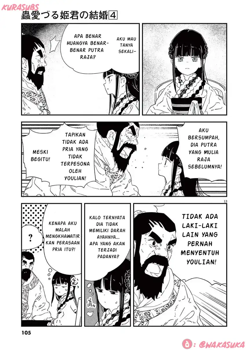 Chapter 29 - halaman 14