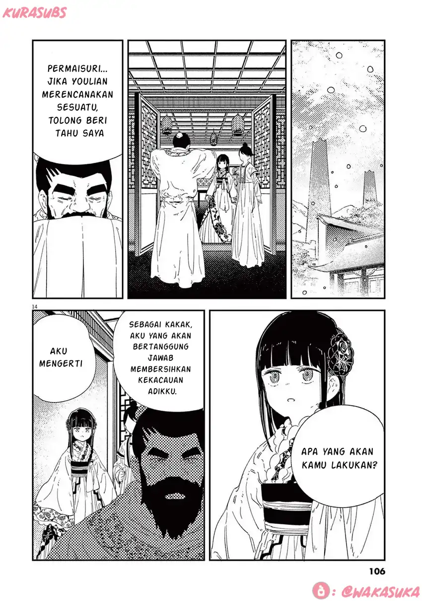 Chapter 29 - halaman 15